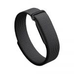 google-fitbit-air
