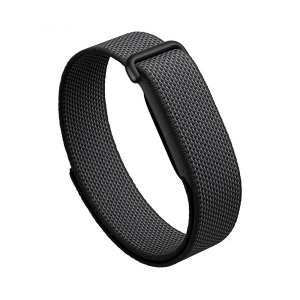 google-fitbit-air