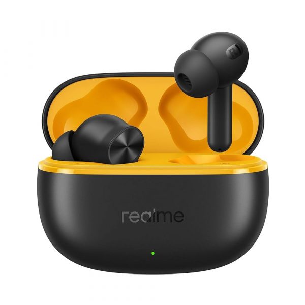 realme-buds-t200-lite