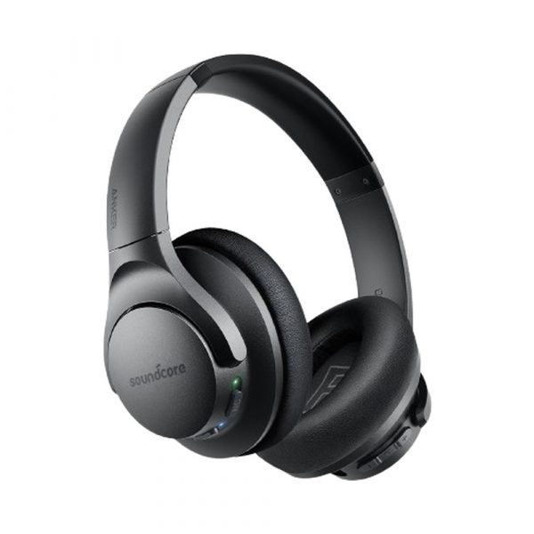 soundcore-life-q20