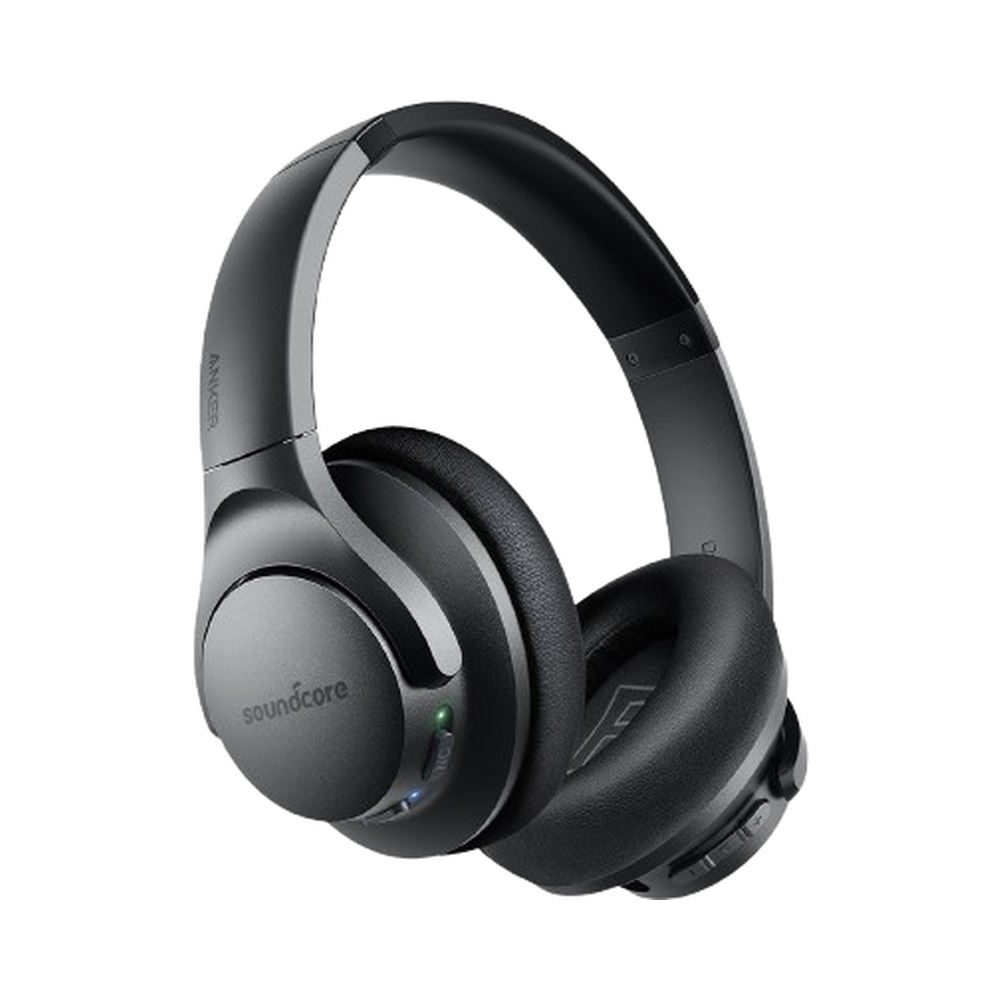 soundcore-life-q20
