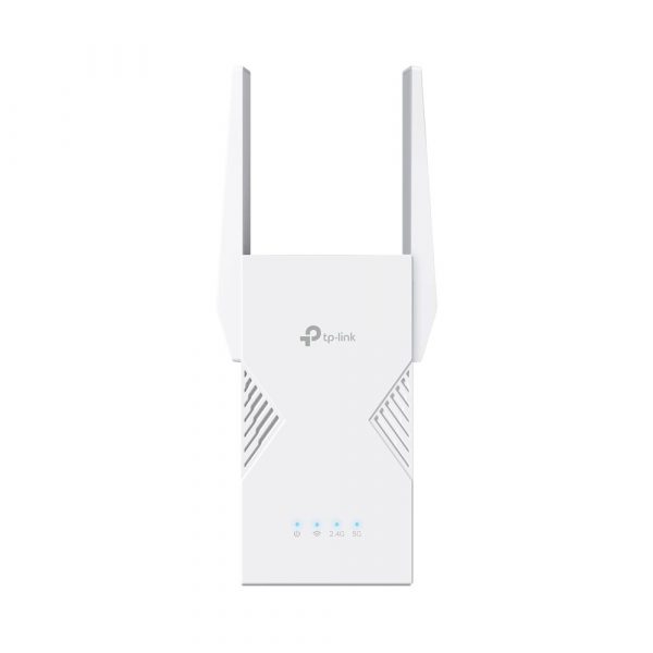 tp-link-be3600