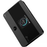 tp-link-m7352-1-gallery