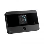 tp-link-m7352