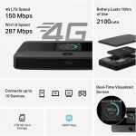 tp-link-m7352-2-gallery