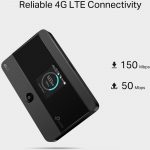 tp-link-m7352-3-gallery