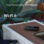 tp-link-m7352-4-gallery