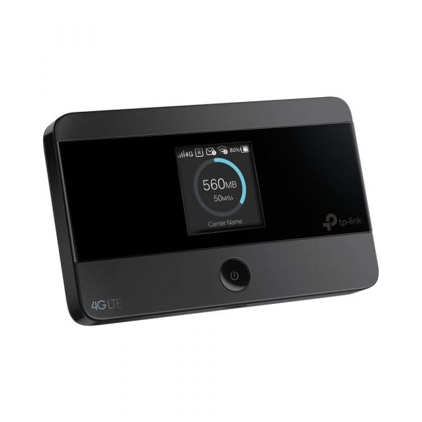 tp-link-m7352