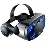 vrg-vrg-pr0-1-gallery
